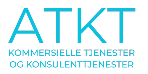 ATKT Logo