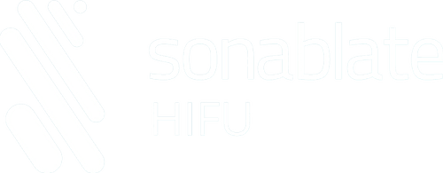 Sonablate Logo